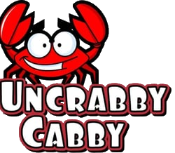 uncrabbycabby