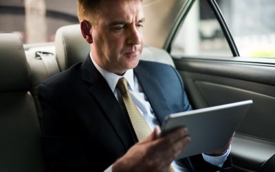 business-travel.jpg business-travel.jpg